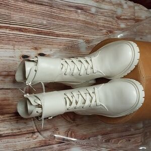 Vince Camuto women's boots